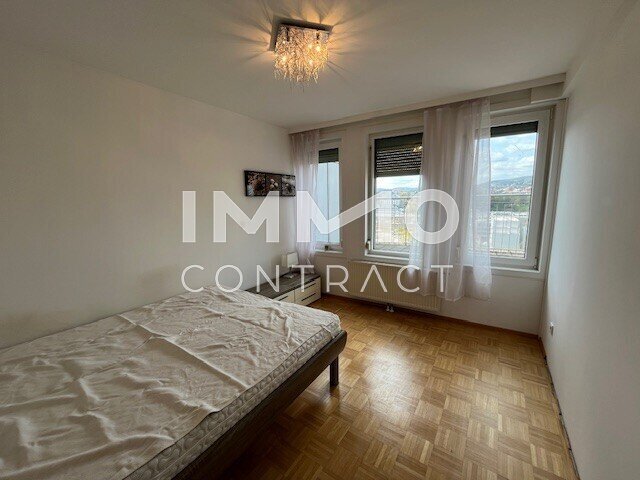 Penthouse in Vienna, Wien, Austria 4 - 18220987