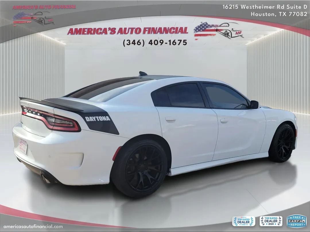 Sedan in Houston, TX, United States 3 - 18221090