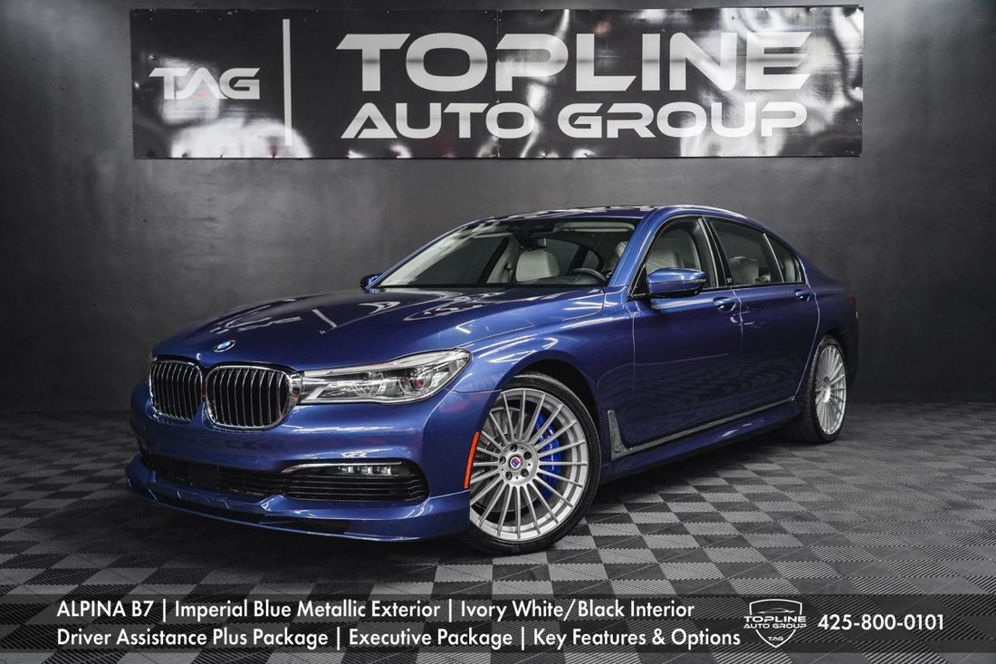 Sedan in Kent, WA, United States 1 - 18221129