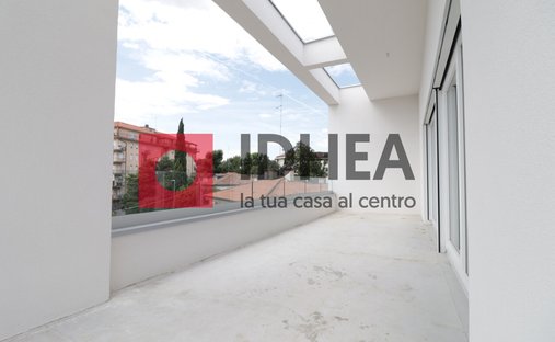 Appartamento a Stadio, Treviso, Italia 1