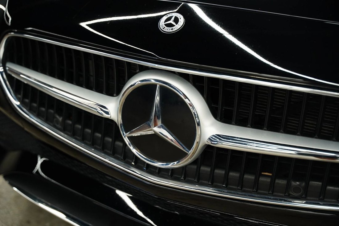 Sedan in Pompano Beach, FL, United States 4 - 18221259