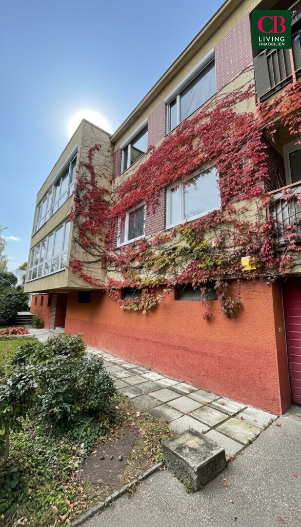 Apartment in Vienna, Wien, Austria 3 - 18220989