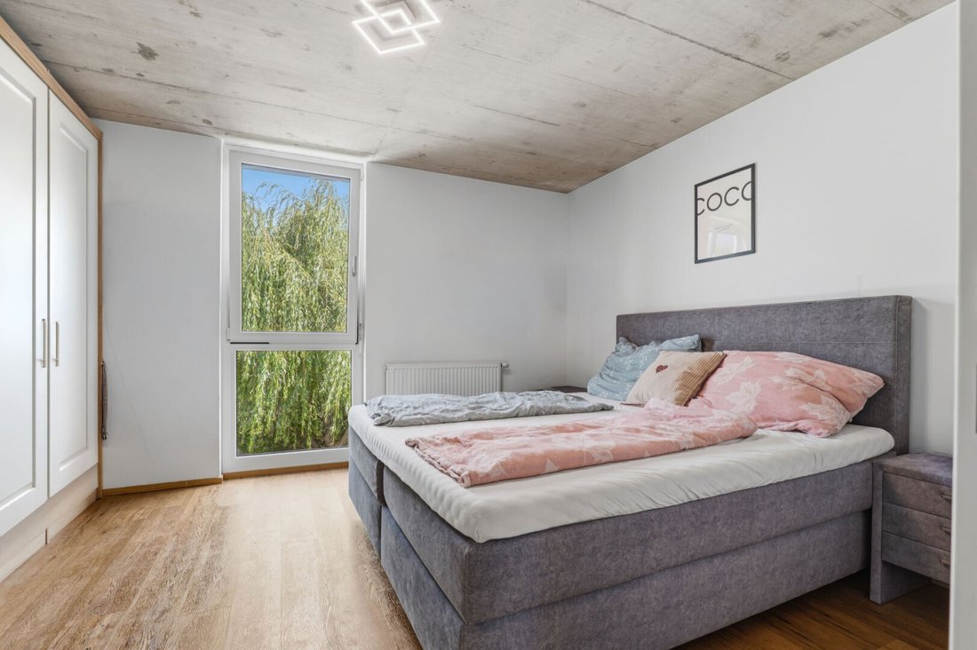 House in Hard, Vorarlberg, Austria 2 - 18221000