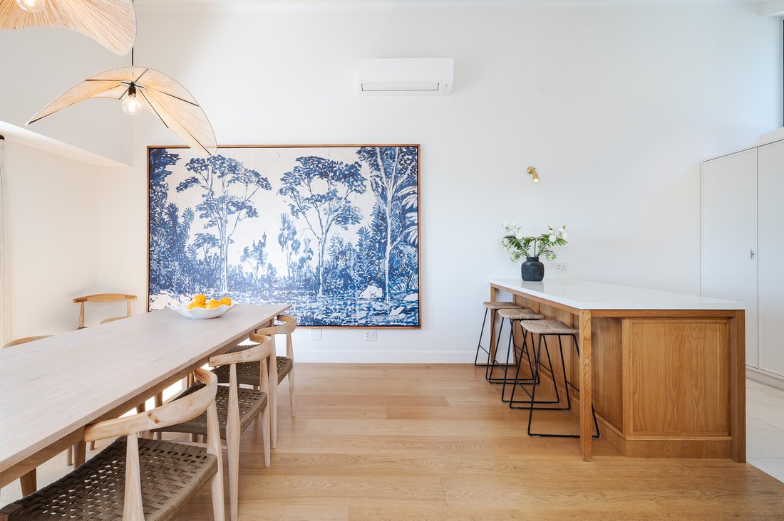 Estate in Cape Town, Western Cape, South Africa 5 - 18221284