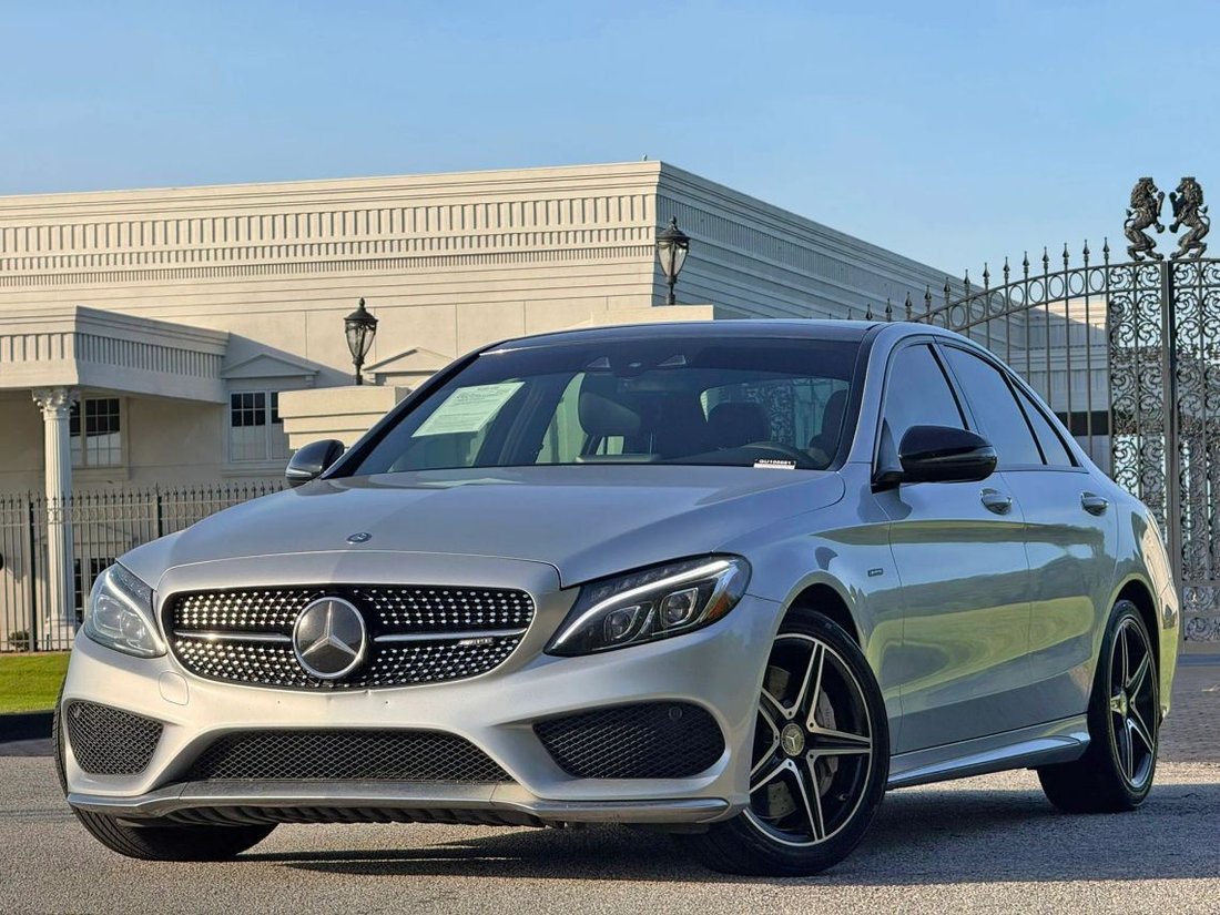 Sedan in Lawrenceville, GA, United States 2 - 18221178