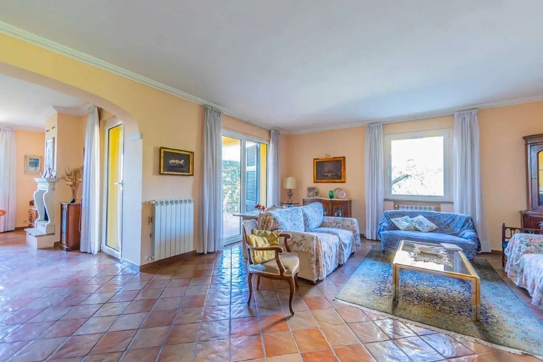 House in Guidonia, Lazio, Italy 2 - 18221308