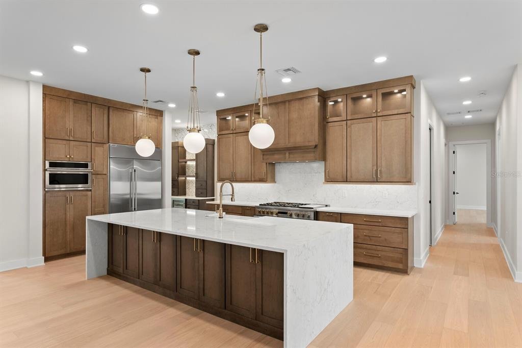 House in Tampa, Florida, United States 4 - 18221520