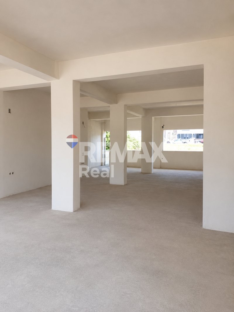 House in Community of Agios Nikolaos, Agios Nikolaos, Greece 3 - 18221320