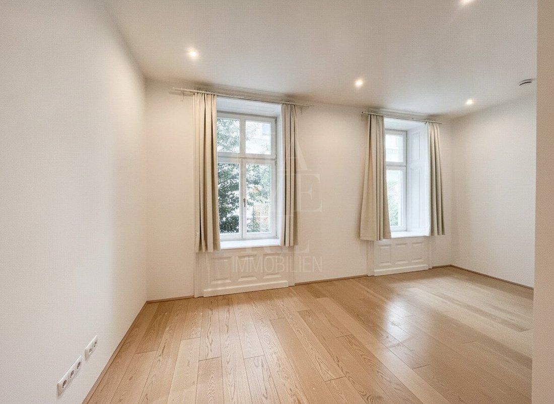 Apartment in Vienna, Wien, Austria 4 - 17032856