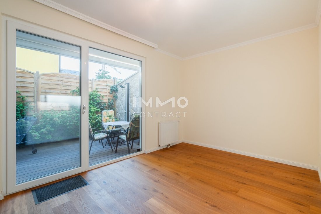 Apartment in Vienna, Wien, Austria 5 - 18220996