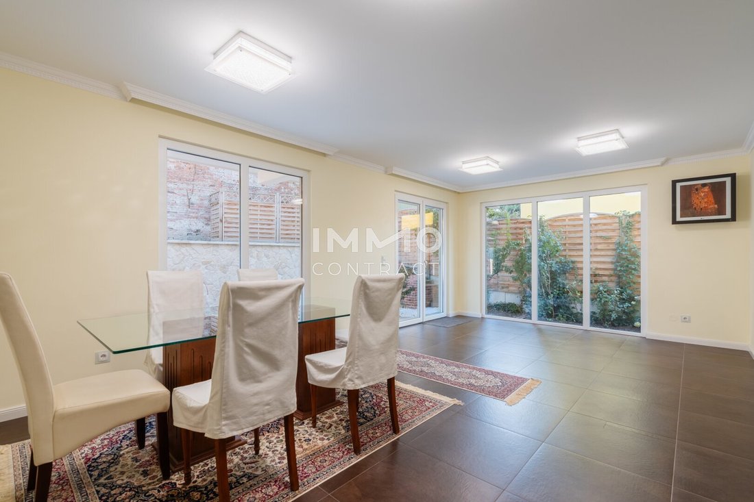 Apartment in Vienna, Wien, Austria 2 - 18220996