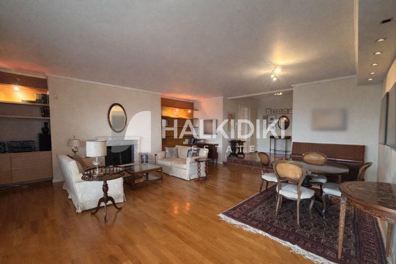 Apartment in Panorama, Macedonia and Thrace, Greece 5 - 18221318