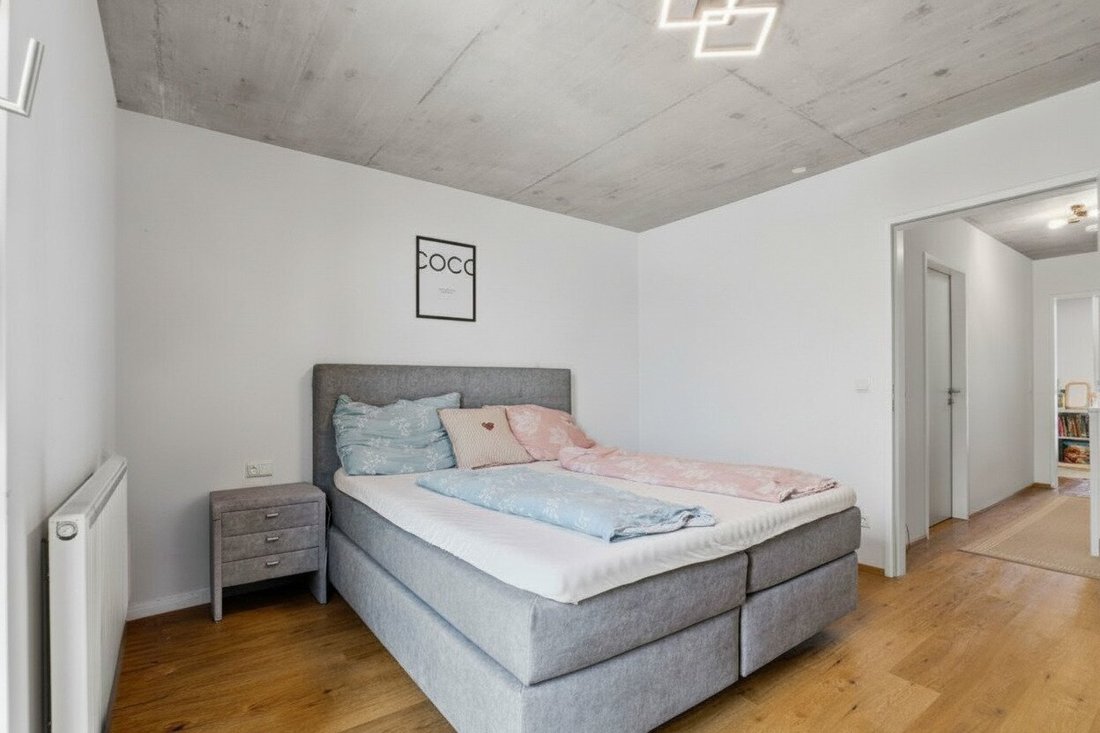 House in Hard, Vorarlberg, Austria 3 - 18221000