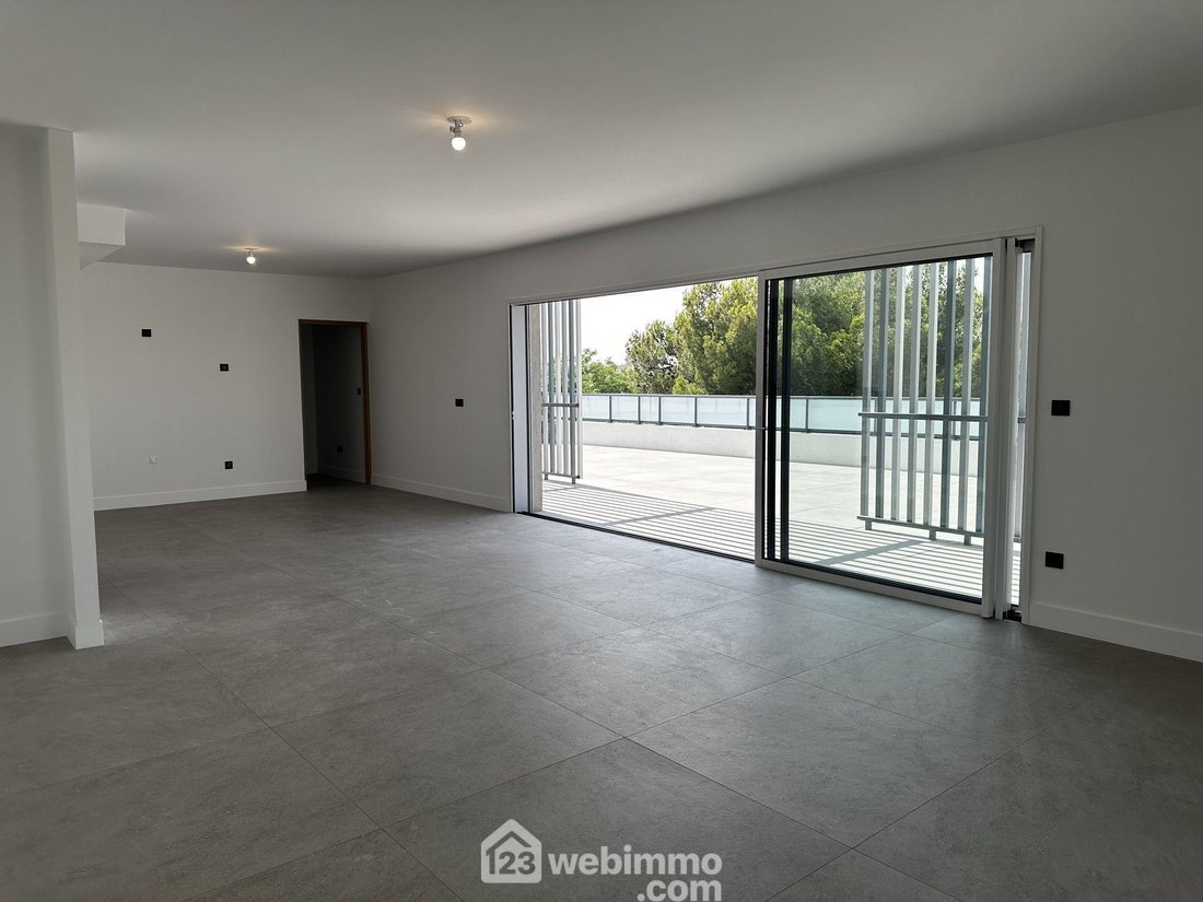 Apartment in Centre Ville, Baillargues, France 2 - 18221206