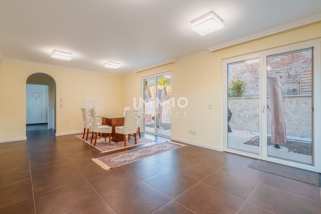 Apartment in Vienna, Wien, Austria 4 - 18220996