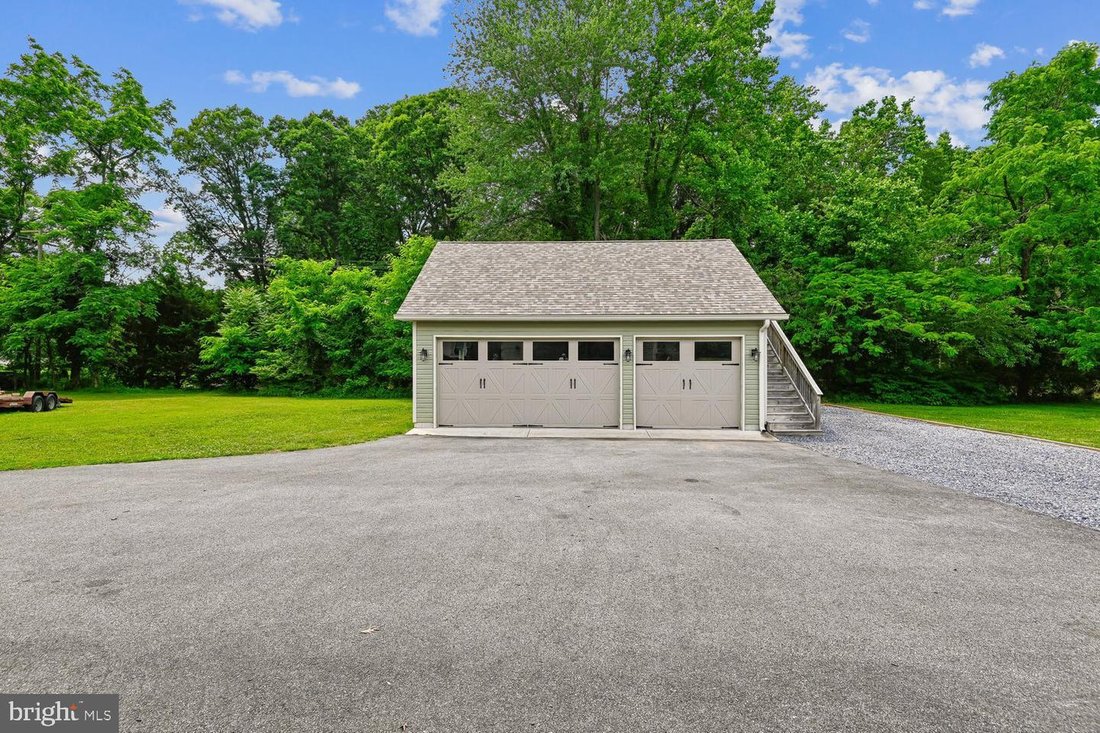House in Pasadena, Maryland, United States 5 - 18221394