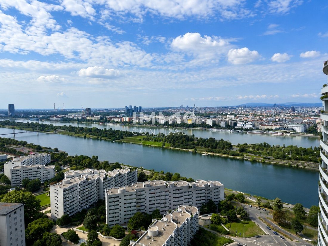 Apartment in Vienna, Wien, Austria 5 - 17038077