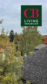 Apartment in Vienna, Wien, Austria 5 - 18220989