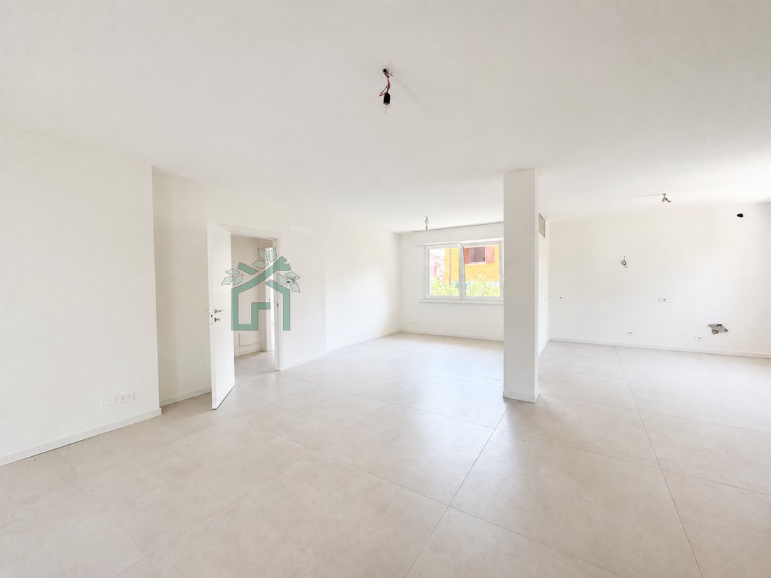 House in Caldiero, Veneto, Italy 2 - 17941312