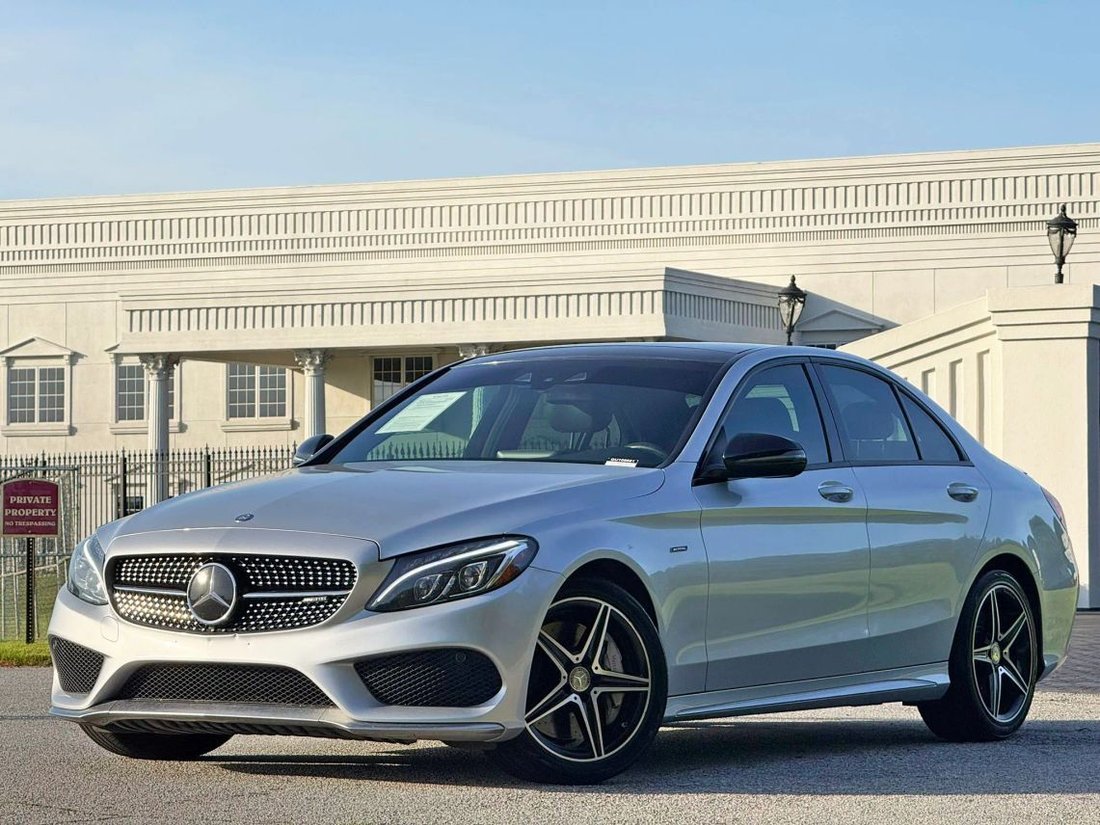 Sedan in Lawrenceville, GA, United States 1 - 18221178