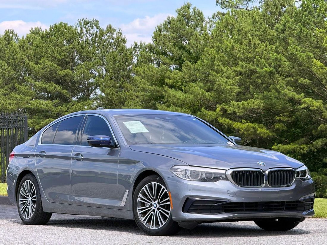 Sedan in Lawrenceville, GA, United States 5 - 18221141