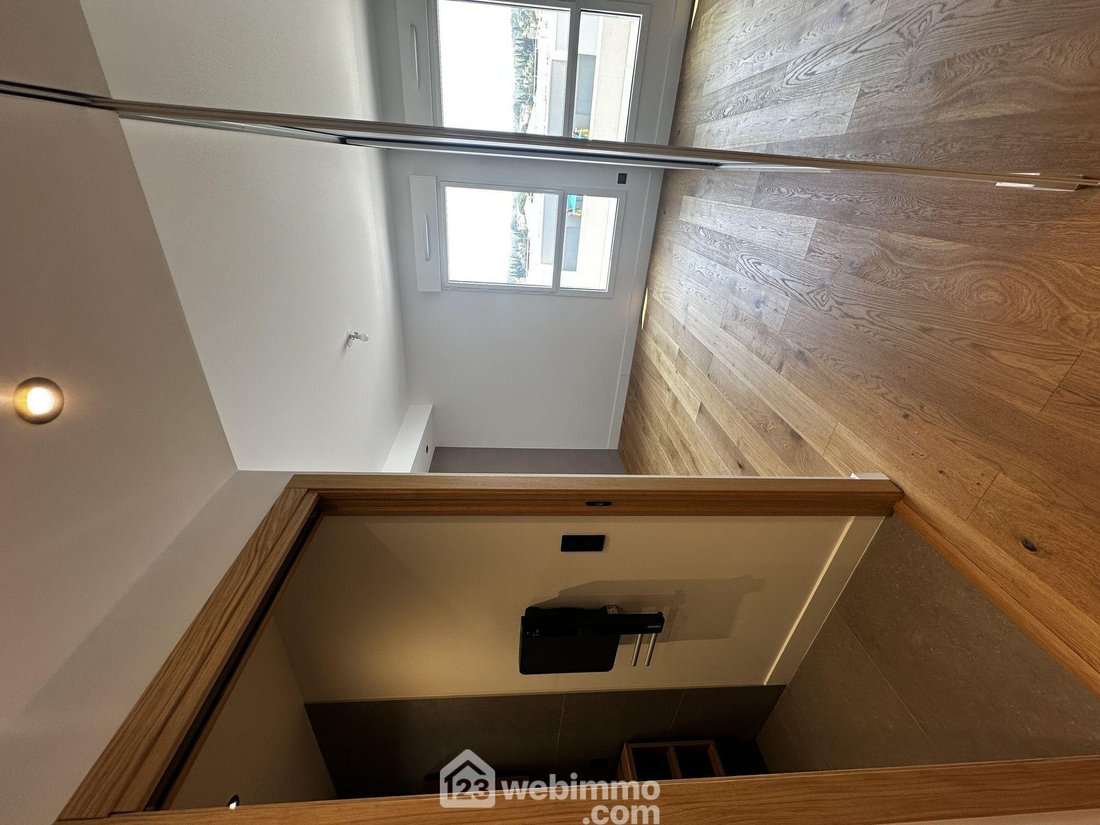 Apartment in Centre Ville, Baillargues, France 5 - 18221206