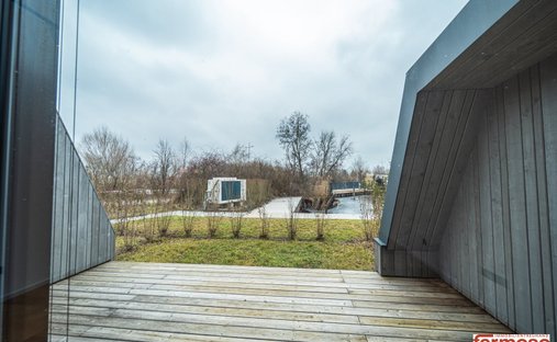 Apartment in Neusiedl am See, Burgenland, Austria 1