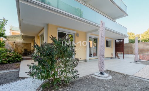 Apartment in Vienna, Wien, Austria 1