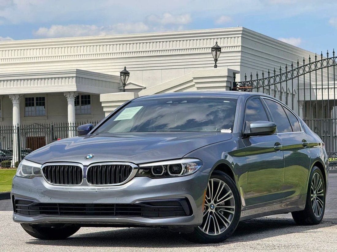 Sedan in Lawrenceville, GA, United States 2 - 18221141