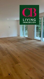 Apartment in Vienna, Wien, Austria 1 - 18220989