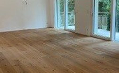 Apartment in Vienna, Wien, Austria 1
