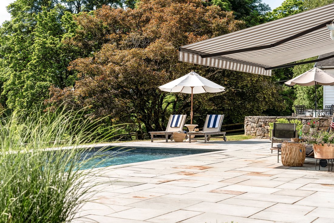 Haus in Cornwall, Connecticut, Vereinigte Staaten 2 - 18221504
