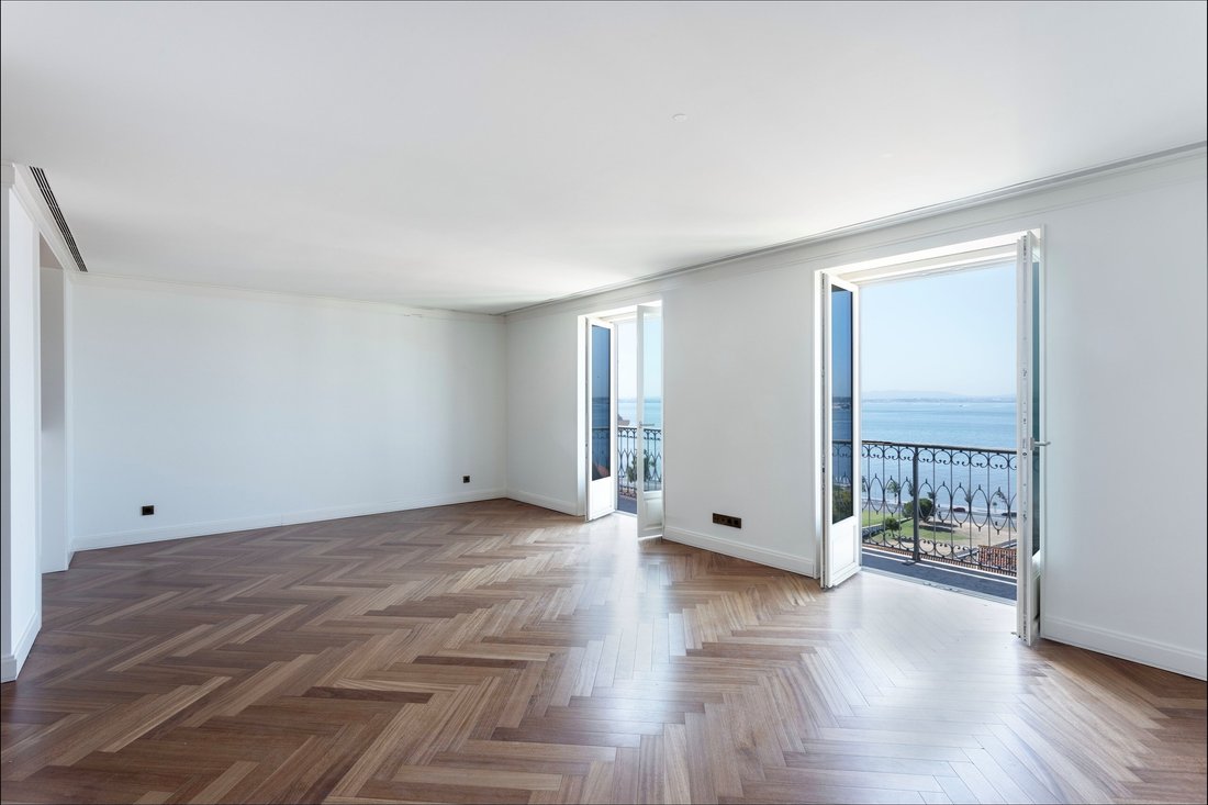 Apartment in Santa Maria Maior, Lisbon, Portugal 2 - 18028070
