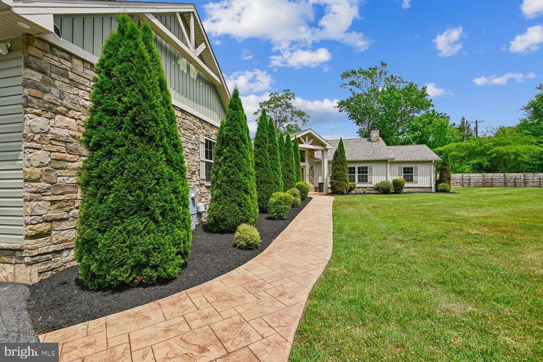 House in Pasadena, Maryland, United States 3 - 18221394