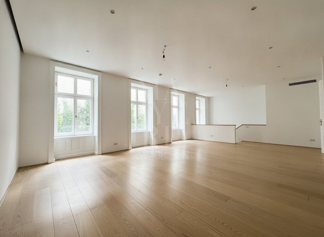 Apartment in Vienna, Wien, Austria 2 - 17032856