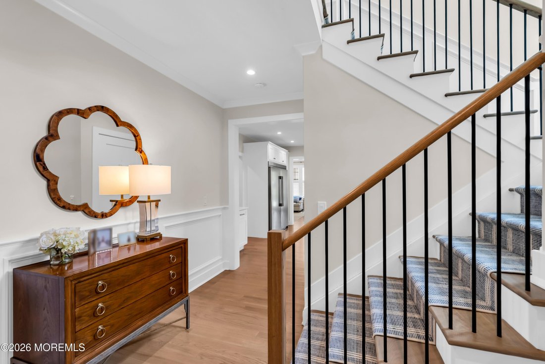 House in Manasquan, New Jersey, United States 5 - 18221516