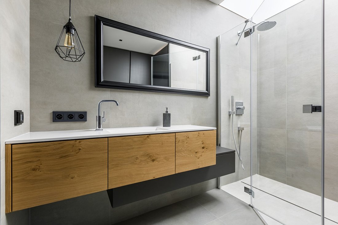 Apartment in Jules Guesde Montesy, Issy-les-Moulineaux, France 5 - 18221135