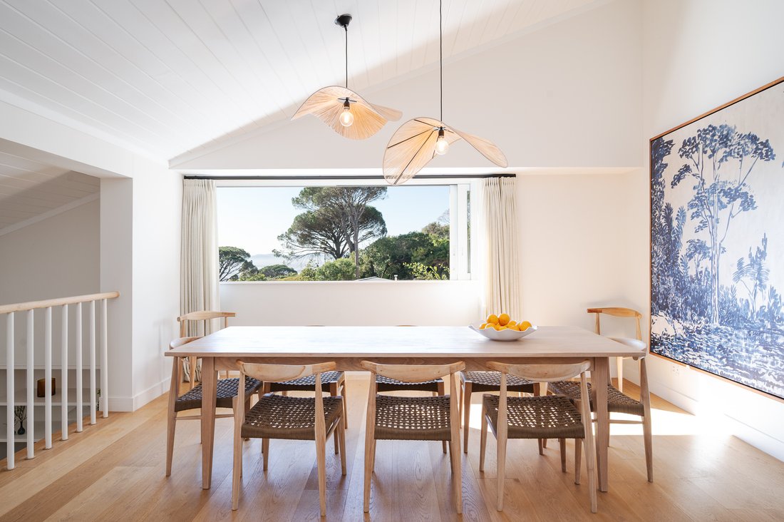 Estate in Cape Town, Western Cape, South Africa 4 - 18221284