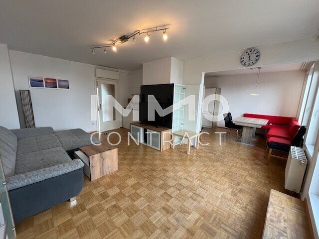 Penthouse in Vienna, Wien, Austria 2 - 18220987