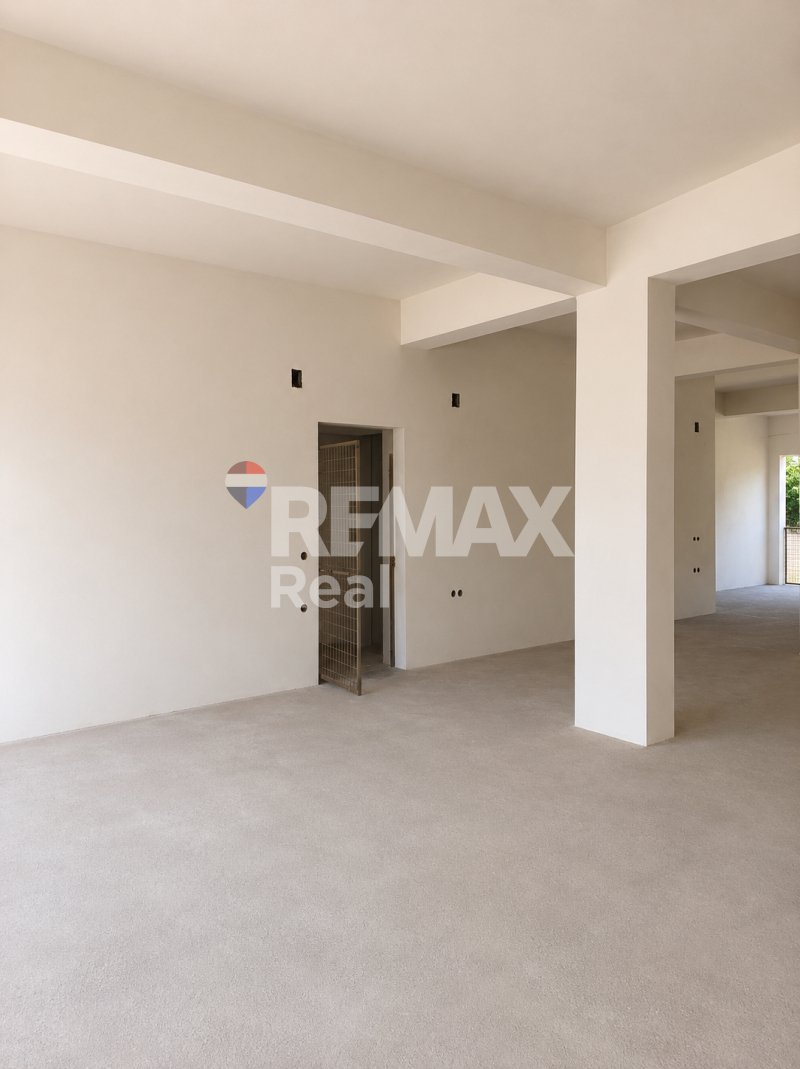 House in Community of Agios Nikolaos, Agios Nikolaos, Greece 4 - 18221320