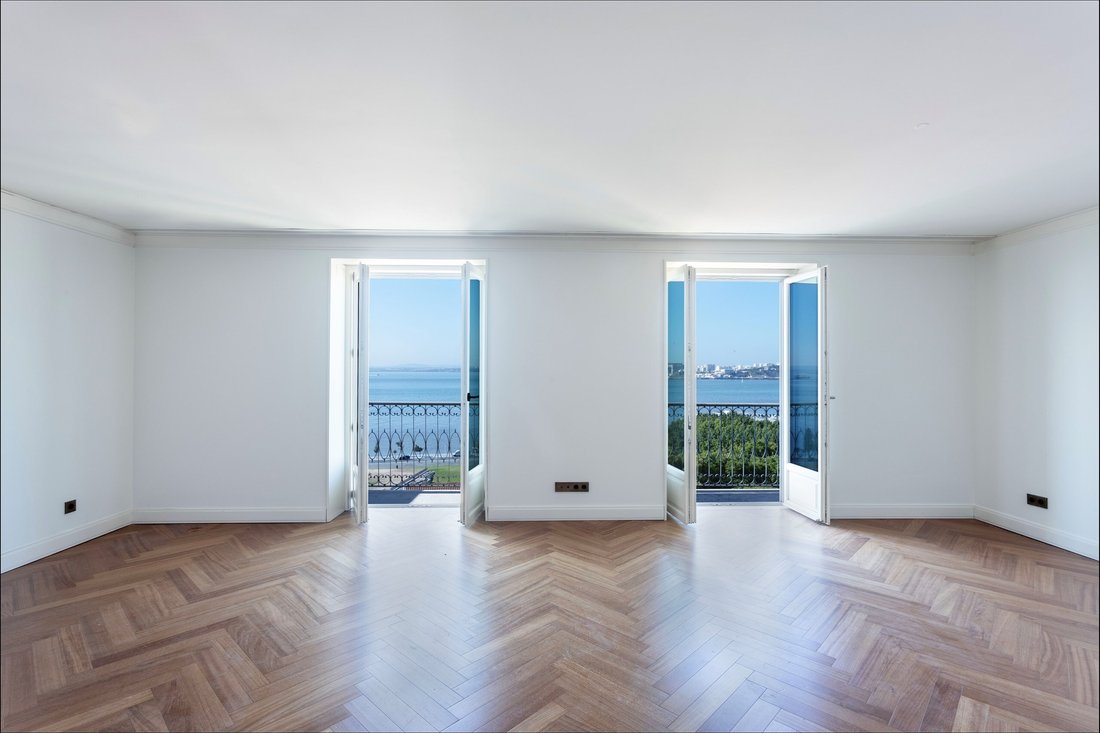Apartment in Santa Maria Maior, Lisbon, Portugal 1 - 18028070