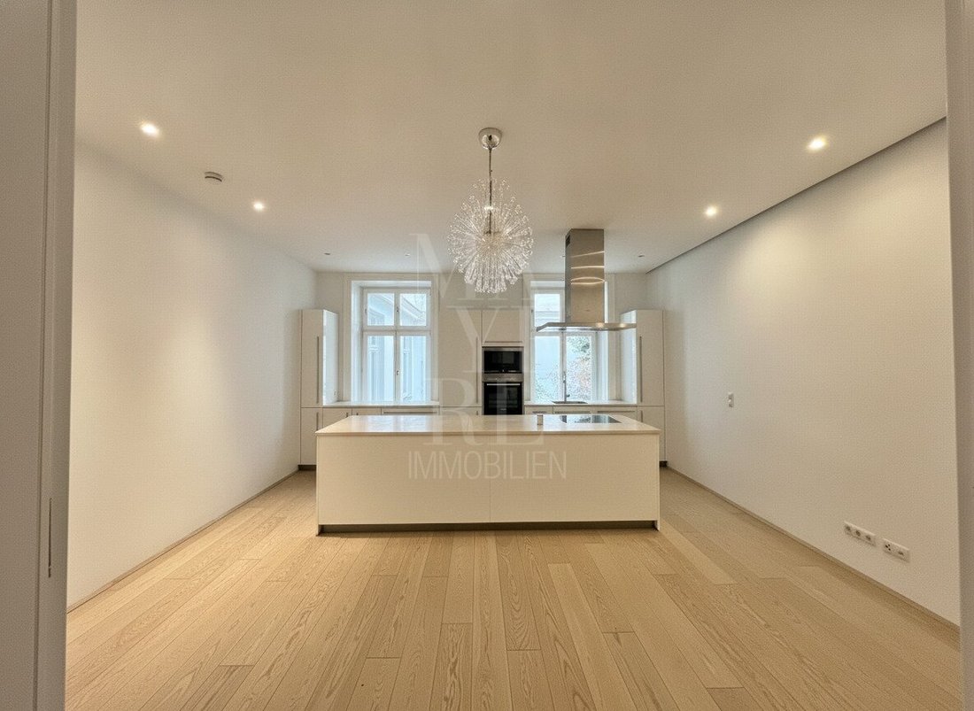 Apartment in Vienna, Wien, Austria 5 - 17032856