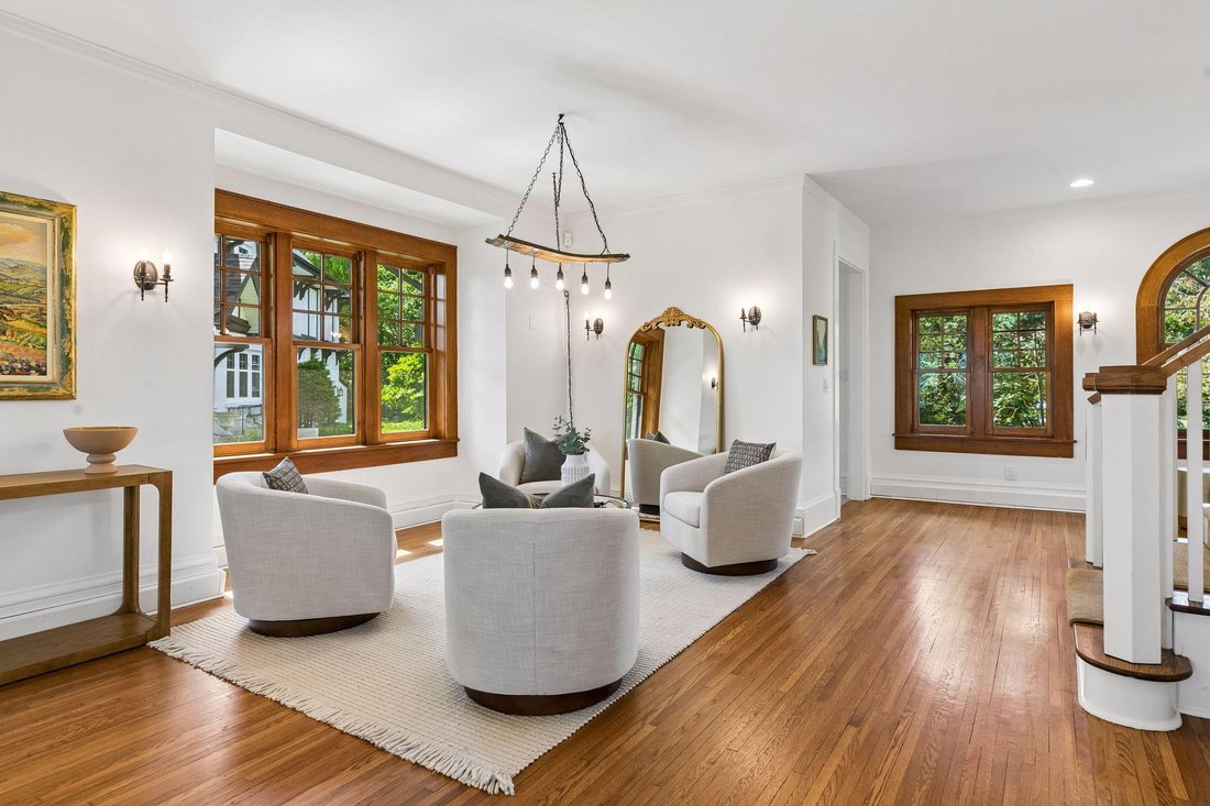 House in Saint Paul, Minnesota, United States 5 - 18221350