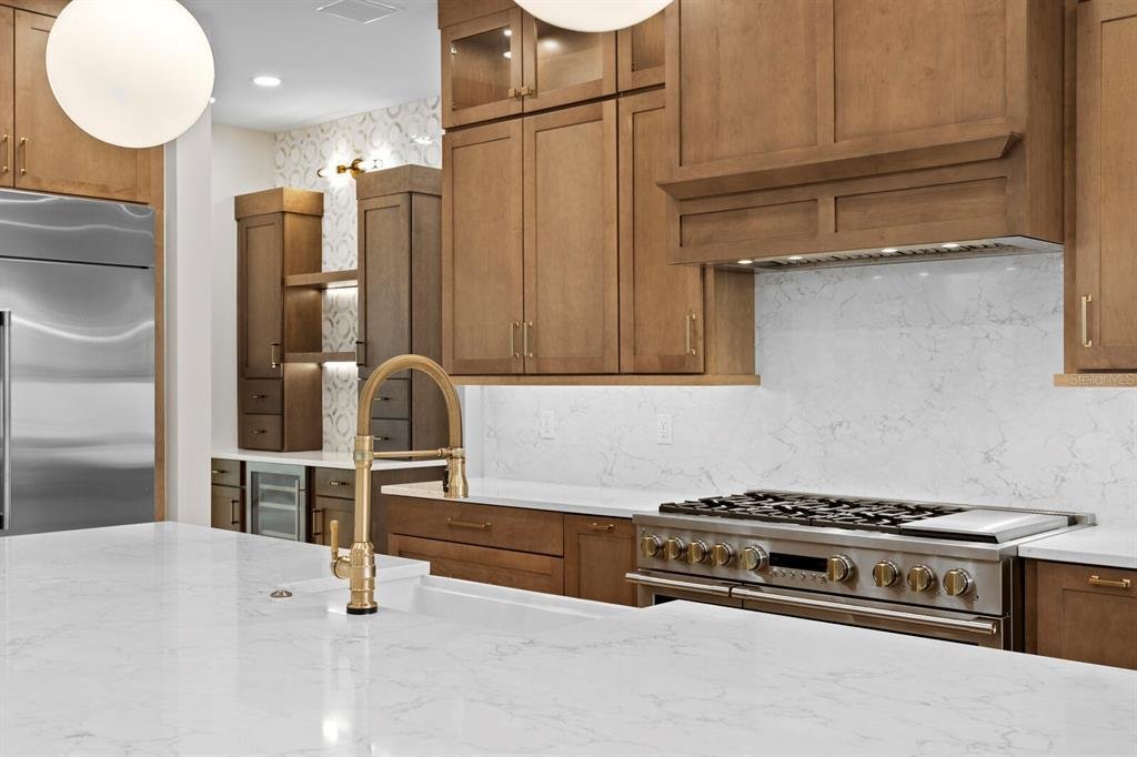 House in Tampa, Florida, United States 5 - 18221520