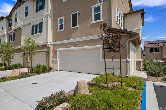 Condo in Santee, California, United States 2 - 18221501