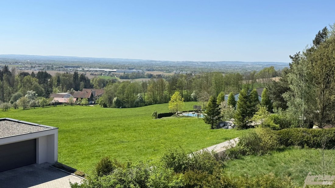 Andere in Sankt Florian am Inn, Oberösterreich, Österreich 5 - 17853447