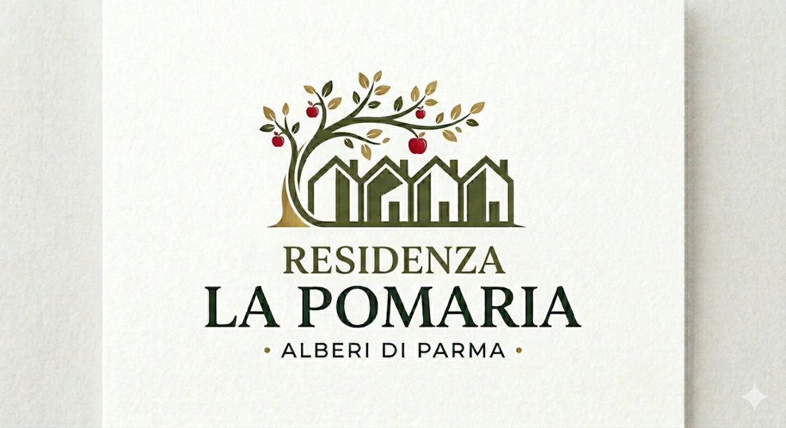 House in Corcagnano, Parma, Emilia-Romagna 2 - 18221307