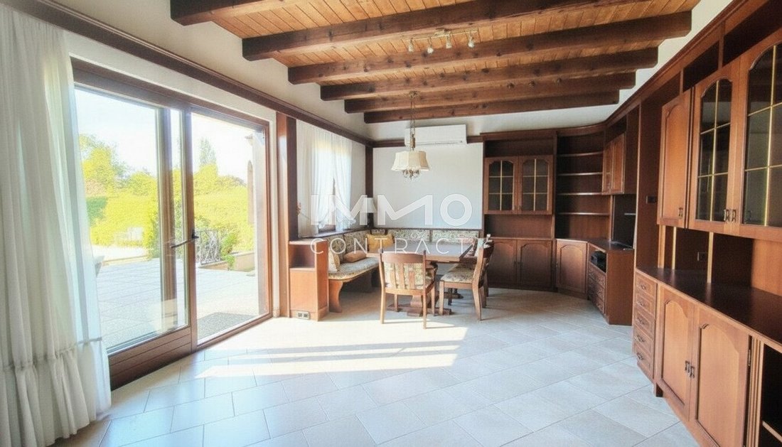 Bungalow in Baden bei Wien, Lower Austria, Austria 2 - 17973822