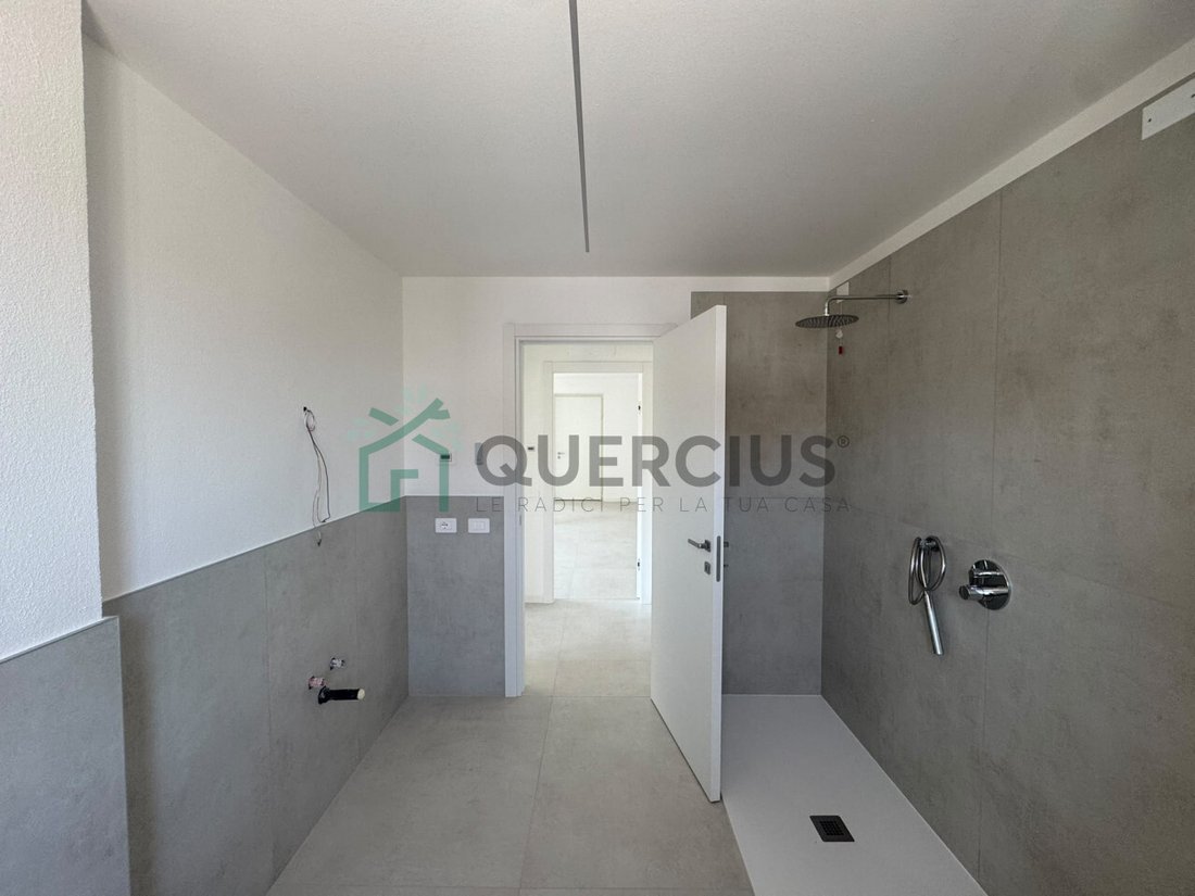 House in Caldiero, Veneto, Italy 4 - 17941312