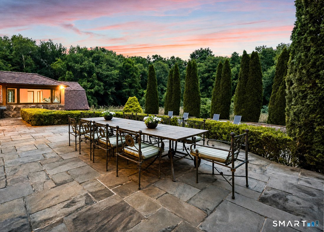 House in Greenwich, Connecticut, United States 5 - 18181236